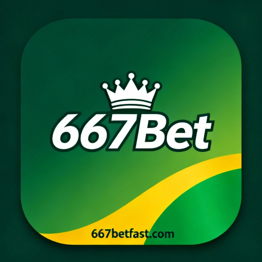 667Bet